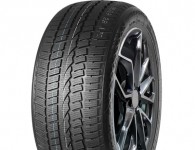 Windforce Snowblazer UHP