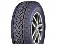 Windforce Snowblazer