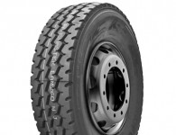 Windforce Trans Master EAM260 (универсальная)