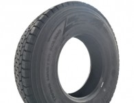 Windforce TRANS MASTER EDL320 (ведущая)