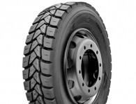 Windforce TRANS MASTER EDM360 (ведущая)