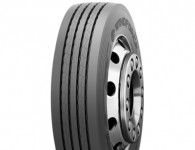 Windforce TRANS MASTER ESL220 (рулевая)
