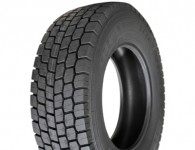 Windforce TRANS MASTER GDL390 (ведущая)