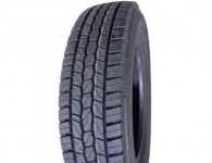Windforce Trans Master GDR310 (ведущая)