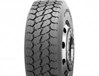 Windforce TRANS MASTER GTM380 (прицепная)