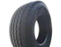 Windforce TRANS MASTER GTR280 (прицепная)