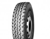 Windforce WA1060 (универсальная)