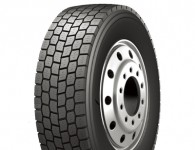 Windforce WD3080 (ведущая)