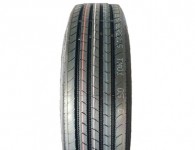 Windforce WH1000 (рулевая)