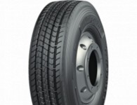 Windforce WH1020 (рулевая)