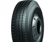 Windforce WT3000 (прицепная)