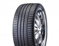 Winrun R330