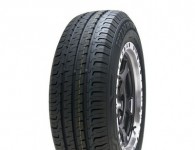Winrun R350