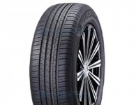 Winrun R380