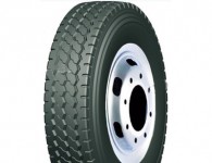 Wosen WS128 (универсальная)