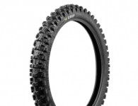 X-Grip Wavebreaker