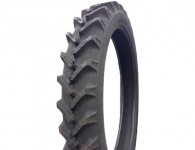 Ярославль О-5 (с/х)