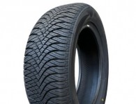 Yartu All Season Elite Z-401
