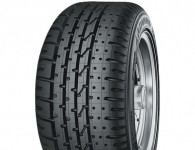Yokohama Advan HF Type-D A008S