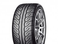 Yokohama Advan Neova AD08R