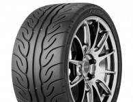 Yokohama Advan Neova AD08RS
