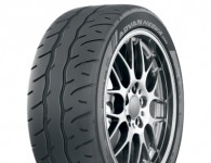 Yokohama Advan Neova AD09