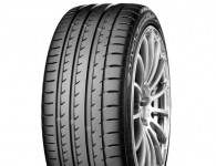 Yokohama Advan Sport V105E