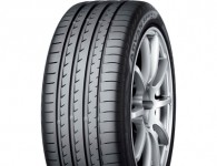 Yokohama Advan Sport V105S