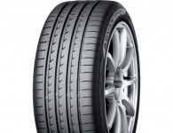 Yokohama Advan Sport V105T