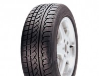 Yokohama AVS Winter V901