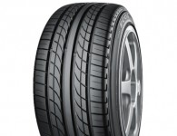 Yokohama DNA ECOS ES300