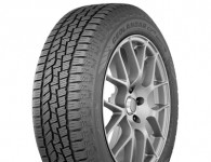 Yokohama Geolandar CV 4S G061