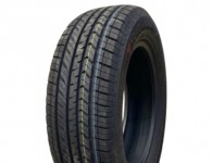 Yokohama Geolandar X-CV G057M