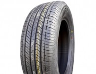 Yokohama Geolandar X-CV G057N