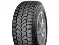 Yokohama IceGUARD F700Z
