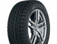 Yokohama IceGUARD G075