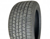 Yokohama Radial 376