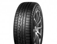 Yokohama W.Drive V902A