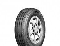 Zeetex CT 2000 vfm
