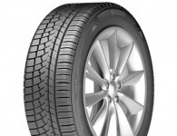 Zeetex WH1000
