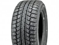 Zeetex WP1000-S