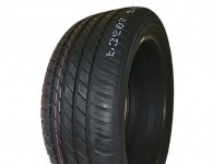 ZEXTOUR Premium LS655