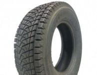 Ziarelli (наварка) MZ3