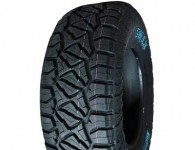 ZMAX Dreamland R/T