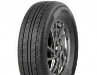 ZMAX LY166