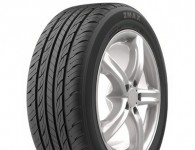 ZMAX LY688