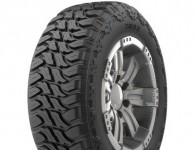 ZMAX Maxatraves M/T