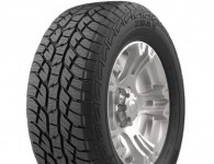ZMAX Terra Xplorer C2 A/T