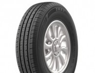 ZMAX VanMejor C30