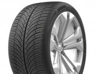 ZMAX X-Spider A/S